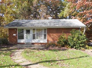 275 Lilac Dr, Monroeville, PA 15146