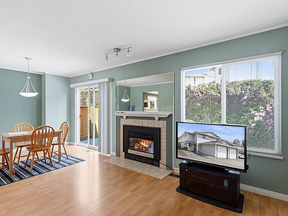4th image of 11255 Harrison St #119