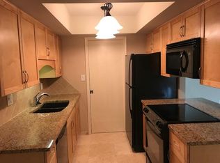 5012 N Granite Reef Rd, Scottsdale, AZ 85250