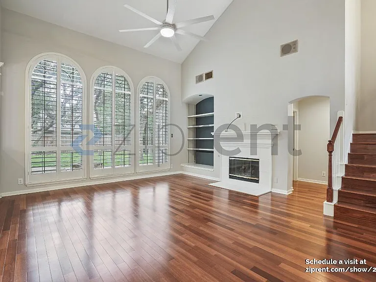 25 Cutter Green Dr — Photo 3