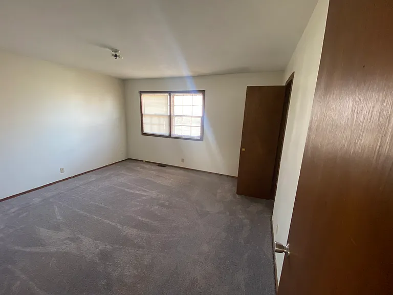3511 W 7th Ct #3511 — Photo 3
