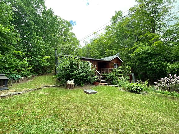 3rd image of 95 Whispering Waters Rd