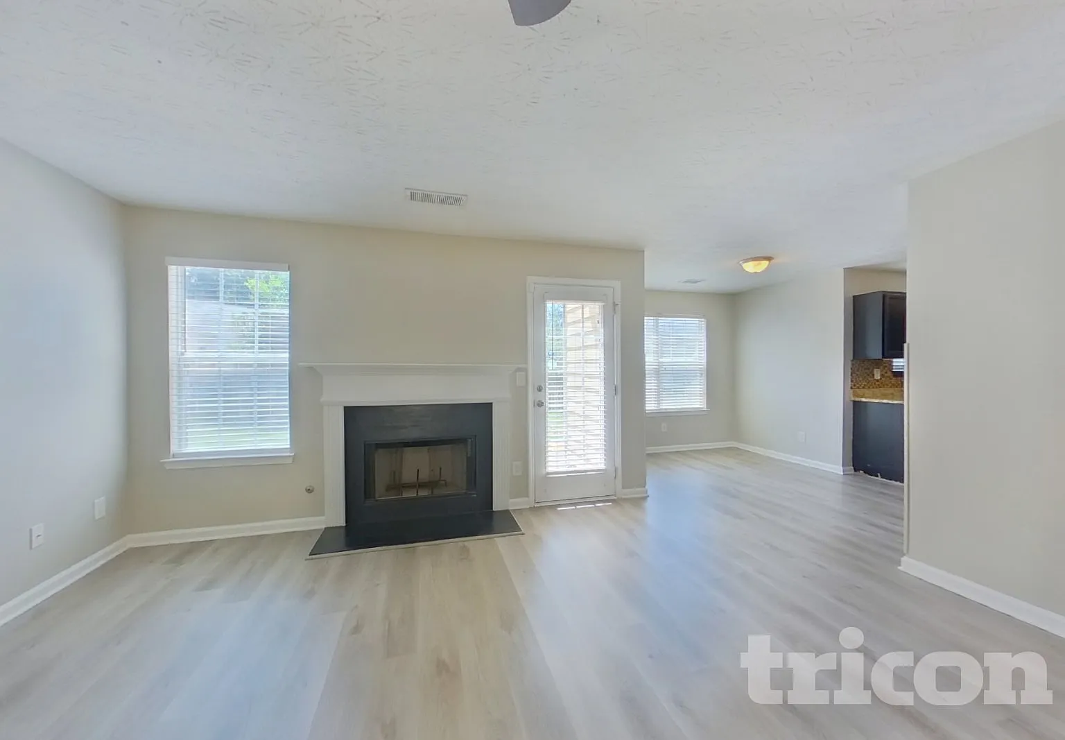 59 Stony Oak Dr Newnan GA — Photo 2