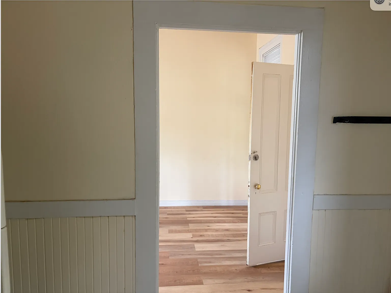 Studio, $1,850 — Photo 4