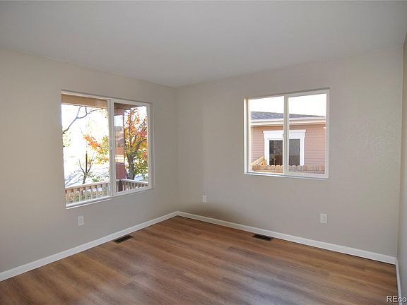 2nd image of 2708 Canossa Drive