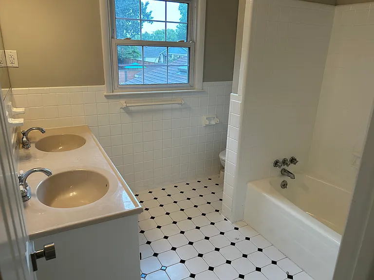 4904 Leatherneck Rd — Photo 21