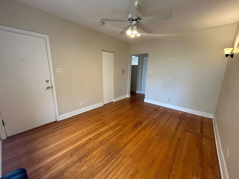 4407 N Kenneth — Photo 7