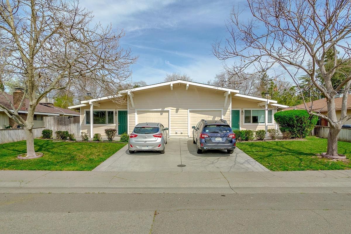 625 Radcliffe Dr, Davis, CA 95616 Zillow