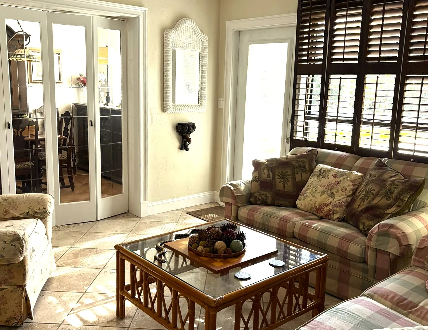 Saxon Dr, New Smyrna Beach — Photo 4