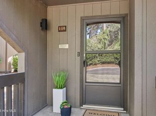10 Pine Tree Road # 110, Pinehurst, NC 28374
