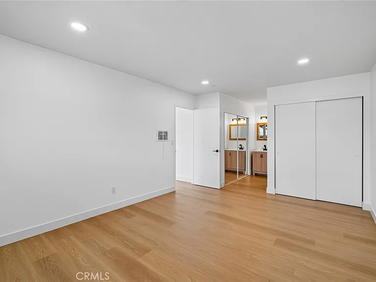 33856 Pequito Dr #B — Photo 16