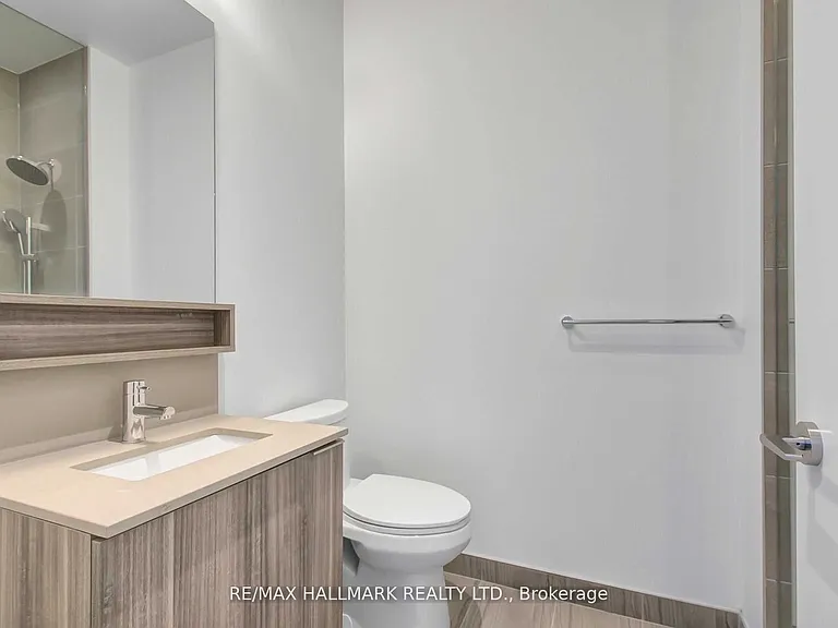 898 Portage Pkwy #4308 — Photo 35