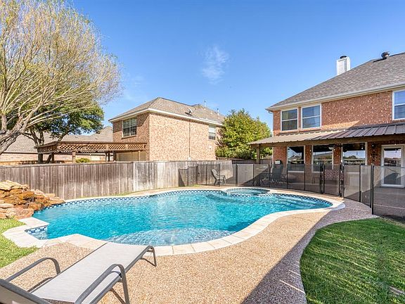 5th image of 1312 Breanna Way