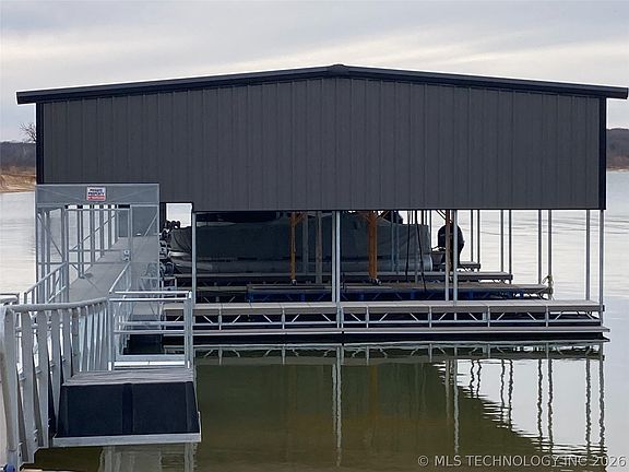 5th image of 5955 Lake Cove Rd