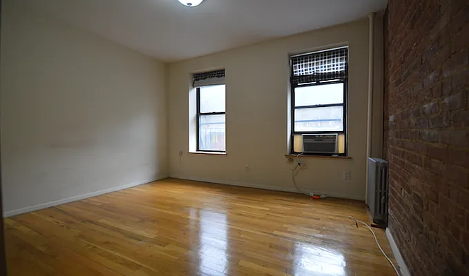 Rented by Maz Group NY | media 22