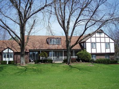 25130 W Pauline Dr, Plainfield, IL, 60586