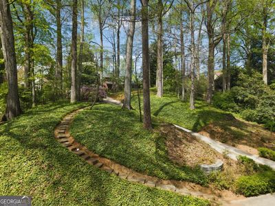 2014 N Ponce De Leon Ave NE, Atlanta, GA, 30307