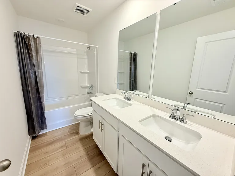 3312guestbath_07062026
