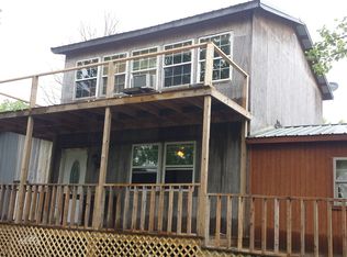 831 Hurst Rd, Wallingford, KY 41093