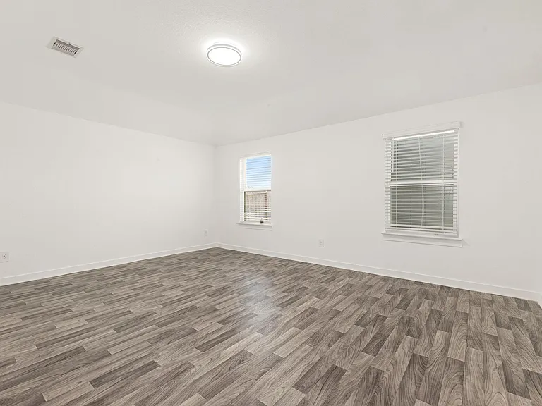 6931 Dell Vista Dr — Photo 19