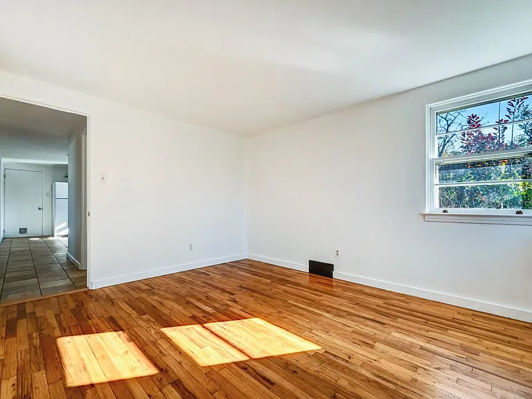 819 Fairview Ave — Photo 19