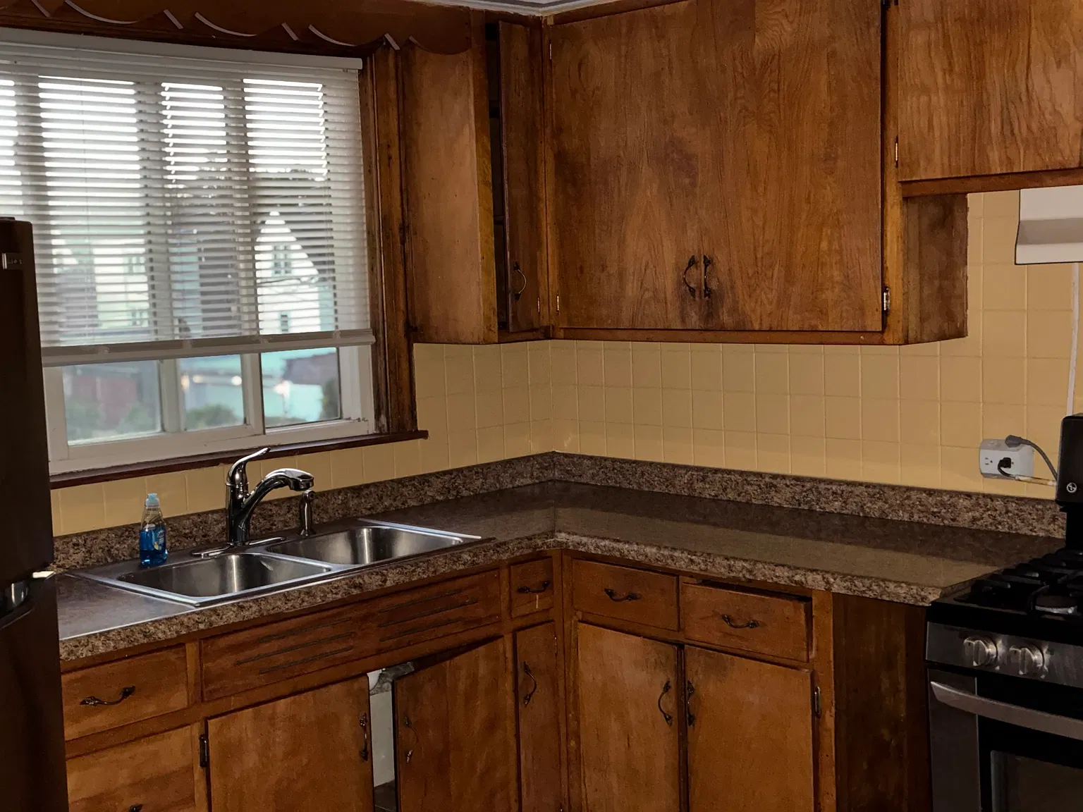 2 bed, 1150 sqft, $1,800 — Photo 4