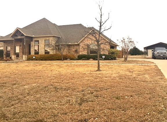 3rd image of 126 Avalon Dr