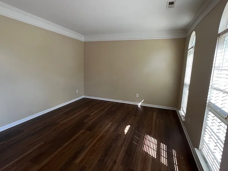 4115 Oakton Ridge Ct — Photo 4