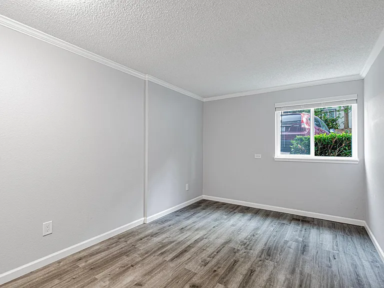 12119 Bel Red Rd #B103 — Photo 10