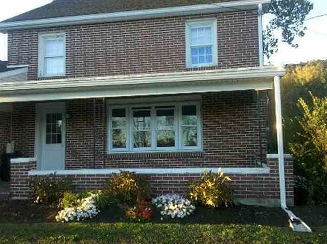 Home for Sale in Lykens, PA $205,000