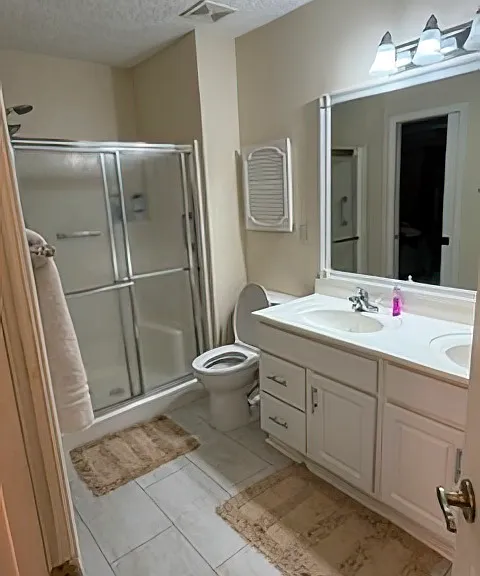 803 Brassie Way — Photo 12