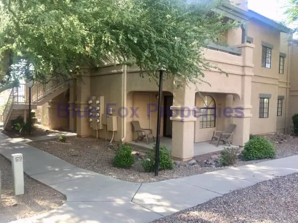 101 S Players Club Dr, Tucson, AZ 85745