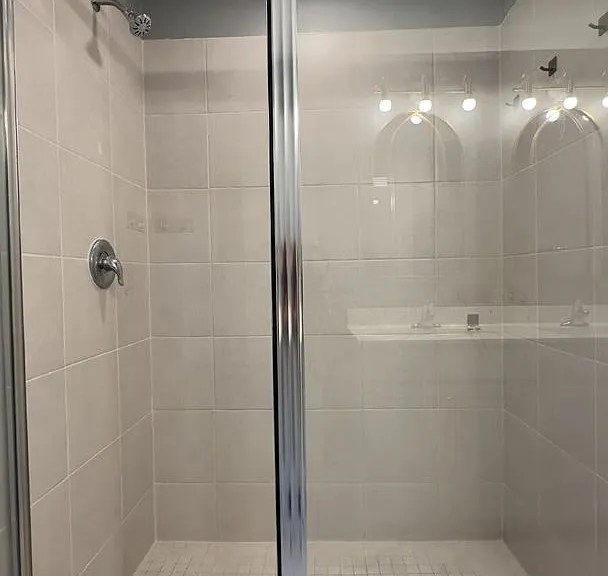 4230 Napoli Lake Dr — Photo 31