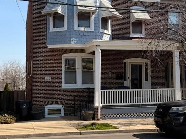 422 S Broom St, Wilmington, DE 19805