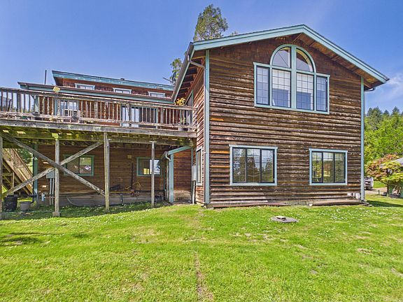 3rd image of 7926 Thomas Rd