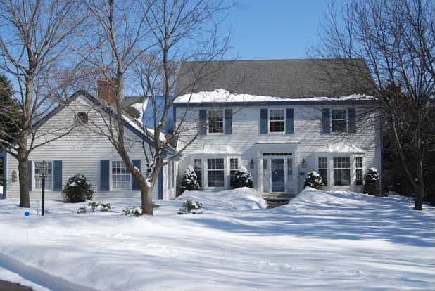 1st image of 2400 Cedar Dr