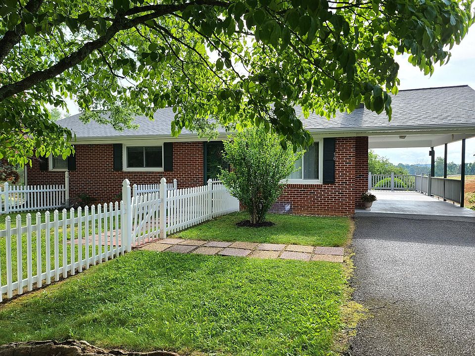 1st image of 50 Weddle Way