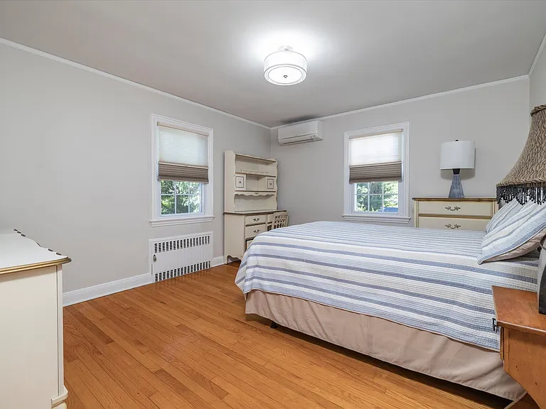 108 Muirfield Rd — Photo 14