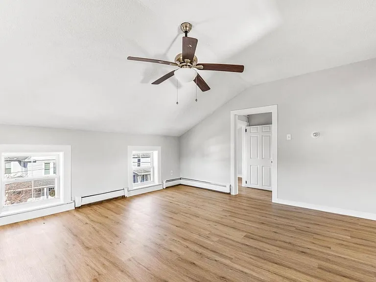 3245 York St #3 — Photo 3