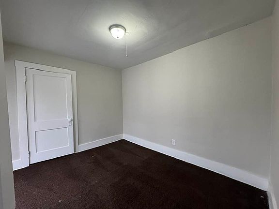 3rd image of 528 Forest Ave #530