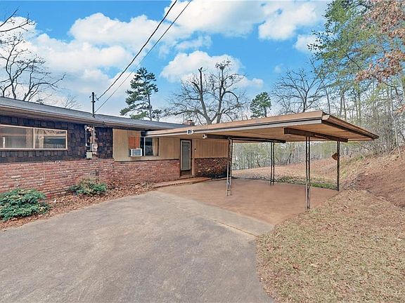 2nd image of 2290 Boy Scout Camp Rd