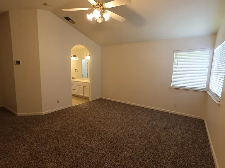 10141 Sheffield Oak Way — Photo 7