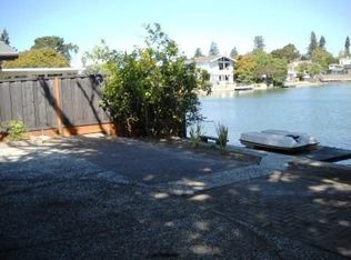 1221 Otis Dr, Alameda, CA