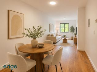12A Vernon Ave, Brooklyn, NY 11205