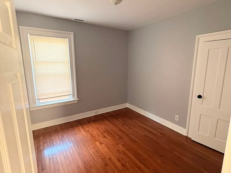 90 Rosette St #2 — Photo 3