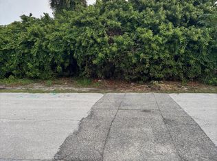 4719 Riverglen Blvd, Ponce Inlet, FL 32127