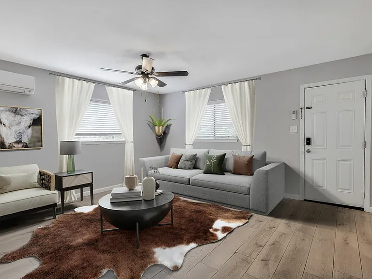 5005 NE Loraine St — Photo 8