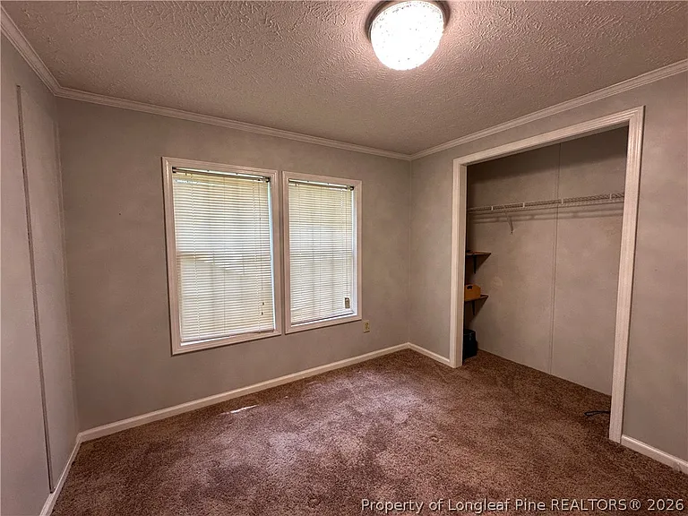 21621 Old Maxton Rd — Photo 26