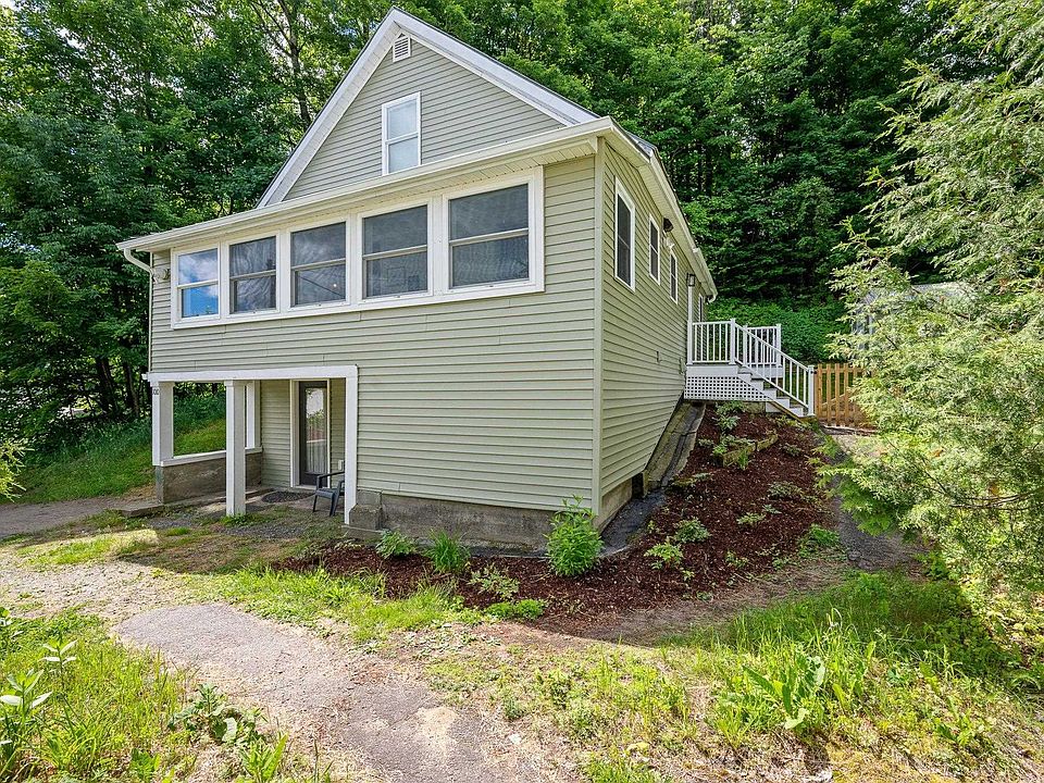 1st image of 100 Parsons Lane