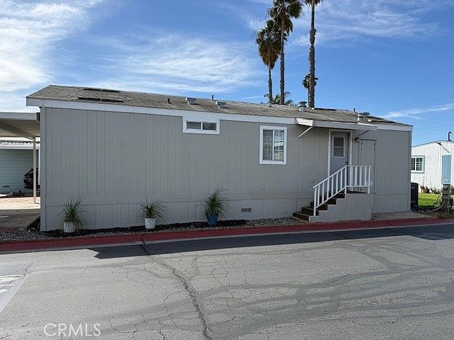 1st image of 1855 E Riverside Dr Space 273